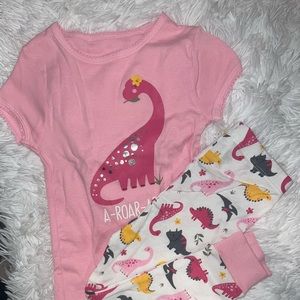 Baby wear 3T